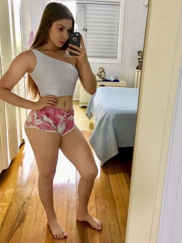 Инна